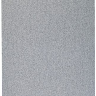 NORTON 66254487395 Sanding Sheet, 11 in L, 9 in W, P120 Grit, Medium, Silicone Carbide Abrasive Sells in Quantity of 100