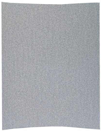 NORTON 66254487395 Sanding Sheet, 11 in L, 9 in W, P120 Grit, Medium, Silicone Carbide Abrasive Sells in Quantity of 100