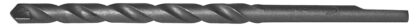 Reliable TMD532512MR Drill Bit, 5/32 in Dia, 5-1/2 in OAL, 0.1555 to 0.1594 in Dia Shank