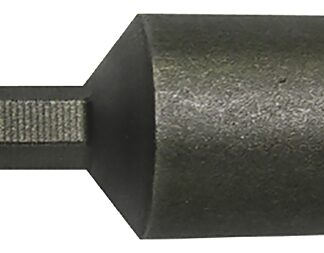 Manual Wing Nut Drive