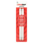 Dynatrap 32050 UV Bulb, Replacement, For: DynaTrap DT2000XL, DT2000XLP Models