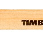 Timber Mart Paint Stick