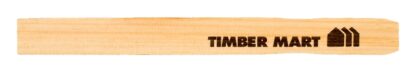 Timber Mart Paint Stick