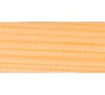 Bedford Ruler LRDB-PS-001 No Logo Imprint/Plain Plain Paint Stick, 11 x 1 in, Wood