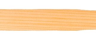 Bedford Ruler LRDB-PS-001 No Logo Imprint/Plain Plain Paint Stick, 11 x 1 in, Wood