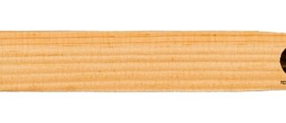 RBR LRDB-PS-002 Orbit Logo Imprint Imprint Paint Stick, 11 x 1 in, Wood