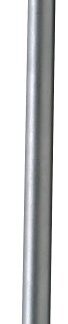 Task T68739 Bit Holder, 1/4 in Shank, Hex Shank