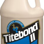 GLUE WOOD PREMIUM TB II 1GA Sells in Quantity of 2