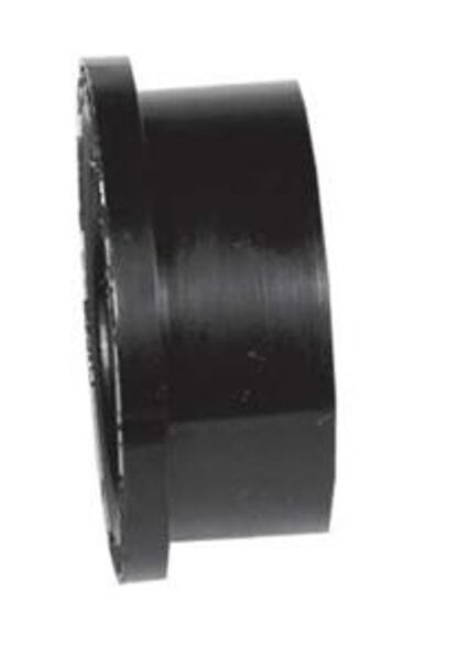 IPEX 027290 Pipe Bushing, 2 x 1-1/4 in, Spigot x Hub, ABS