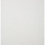 Norton 07660701221 Abrasive Sheet, 11 in L, 9 in W, P100 Grit, Silicon Carbide Abrasive, Paper Backing Sells in Quantity of 100