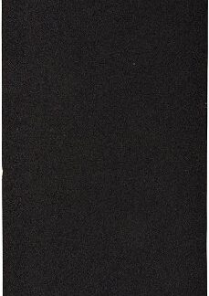 Norton WallSand 07660701303 Die-Cut Sanding Paper, 11 in L, 3-5/16 in W, P120 Grit, Medium Sells in Quantity of 50