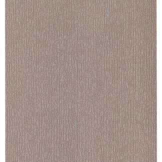 Norton A275 Series 66261131633 Abrasive Sheet, 11 in L, 9 in W, Medium, P100 Grit, Aluminum Oxide Abrasive Sells in Quantity of 100