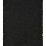 Norton WallSand 07660701304 Die-Cut Sanding Paper, 11 in L, 3-5/16 in W, P100 Grit, Medium Sells in Quantity of 50