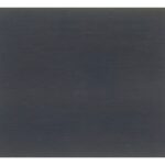 NORTON 01293 Sanding Sheet, 9 in L, 11 in W, 600C Grit, Ultra Fine, Aluminum Oxide Abrasive Sells in Quantity of 50