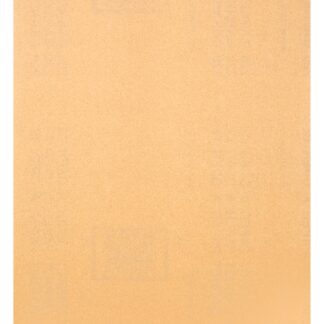 NORTON 07660701513 Sanding Sheet, 11 in L, 9 in W, Fine, 150 Grit, Garnet Abrasive, Paper Backing Sells in Quantity of 100