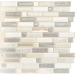 TILE WALL CRES CIOTTA TAUPE Sells in Quantity of 6