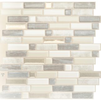 TILE WALL CRES CIOTTA TAUPE Sells in Quantity of 6