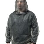 World Famous 3070-XXL Bug Packer Adult Jacket