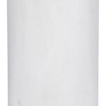 Vulcan MT6528962 Drive Socket, 1-1/8 in Socket, 1/2 in Drive, 12-Point, Chrome Vanadium Steel, Chrome