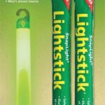 COGHLAN'S 9820 Light Stick