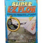 Henry SN236S251 Self-Leveling Underlayment, Light Gray, 50 lb Bag