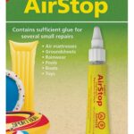 COGHLAN'S 8880-C Air Stop, 8 mL Tube Sells in Quantity of 12