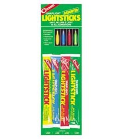 Coghlan's 9845 Light Stick