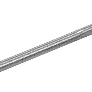 Onward 47033R Wire Nail, 1 in L, Steel