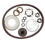 Chapin 6-1945 Repair Kit, Nitrile, For: 2121, 2122, 2123, 2235 and 2236 Compression Sprayers