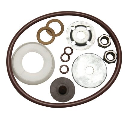 Chapin 6-1945 Repair Kit, Nitrile, For: 2121, 2122, 2123, 2235 and 2236 Compression Sprayers