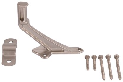 ProSource 61-Z083 Economy Handrail Bracket