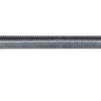 Behlen Country 40300029 Bolt Hook, Metal, Zinc, For: 2 in Gates