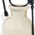 Chapin 25041 Compression Sprayer, 1 gal Tank