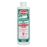 Ro-tyme 77612 Freshener and Conditioner Solution, 500 mL Sells in Quantity of 12