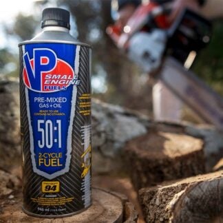 VP Racing Fuels 42982 Small Engine Oil, 32 oz