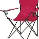 Seasonal Trends GB-7300 Bucket Chair, 275 Ibs Capacity