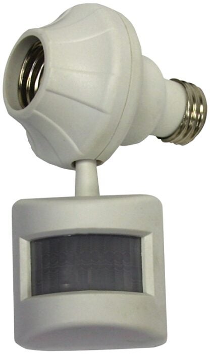 Atron MAO Light Control, 120 deg Sensing, 30 ft Sensing