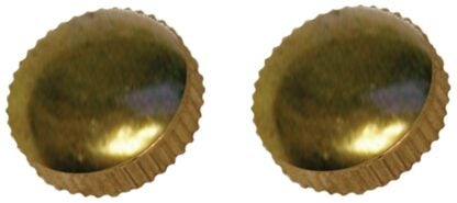 Atron LA910 Cap Nut, Metal