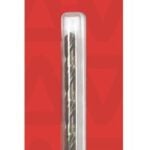 Task T51364 Drill Bit, 13/64 in Dia, 1/PK