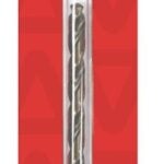 Task T51564 Drill Bit, 15/64 in Dia, 1/PK