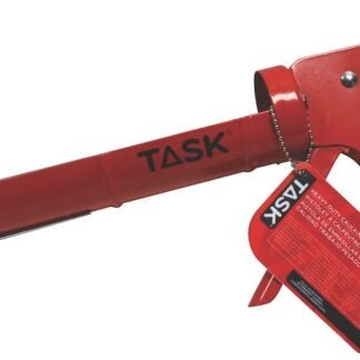 Task T37071 Cradle Caulk Gun, Trigger Handle