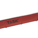 Task T37073 Cradle Caulk Gun