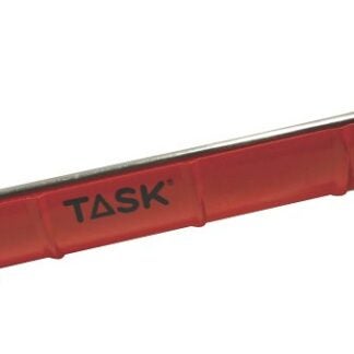 Task T37073 Cradle Caulk Gun