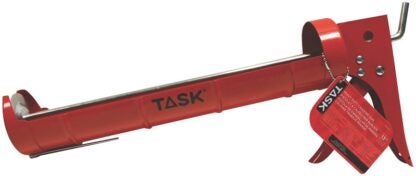 Task T37073 Cradle Caulk Gun