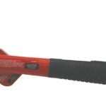 Task T22459 Hammer, 22 oz Head, Framing, HCS Head