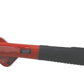 Task T22459 Hammer, 22 oz Head, Framing, HCS Head