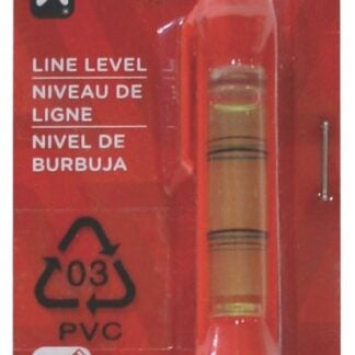 Task T58004 Line Level, Polycarbonate