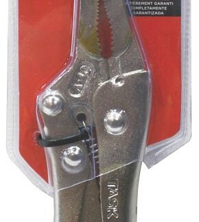 Task T25416 Locking Plier, 6 in OAL