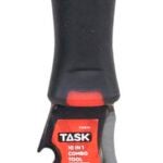 Task T37674 Combination Tool, HCS, FlexFit Grip Handle