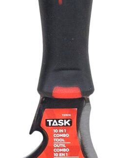 Task T37674 Combination Tool, HCS, FlexFit Grip Handle